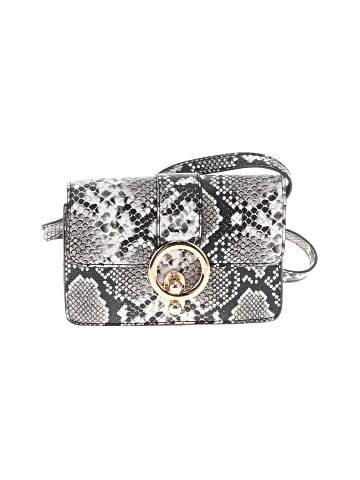 Olivia Miller Crossbody Bag (view 1)