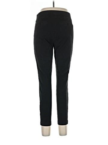 Talbots Active Pants (view 2)