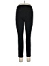 Talbots Solid Black Active Pants Size 10 - photo 2