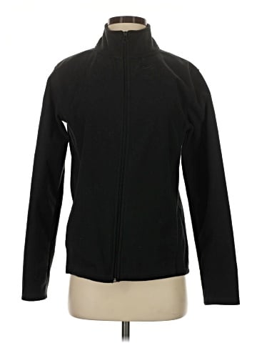 Game Time Turtleneck Sweater (view 1)