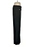 Under Armour Black Active Pants Size M - photo 4