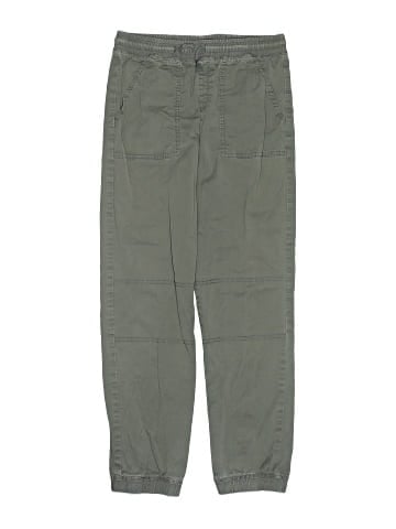 Epic Threads Cargo Pants (view 1)