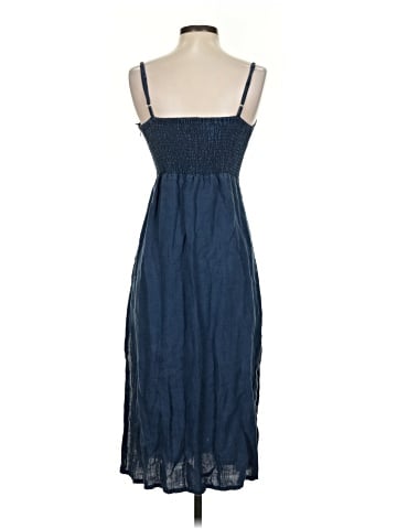 Faithfull the Brand Casual Dress (view 2)
