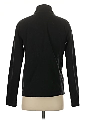 Game Time Turtleneck Sweater (view 2)