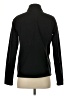 Game Time 100% Polyester Black Turtleneck Sweater Size S - photo 2