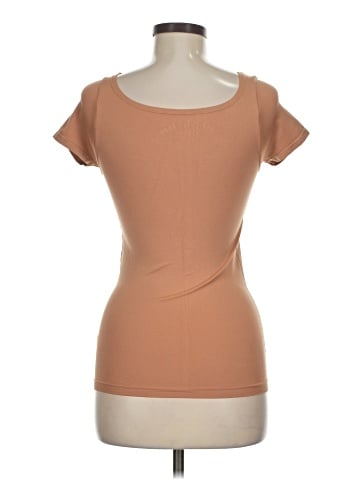 Aeropostale Short Sleeve T-Shirt (view 2)