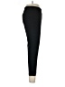 Talbots Solid Black Active Pants Size 10 - photo 4