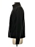 Game Time 100% Polyester Black Turtleneck Sweater Size S - photo 5