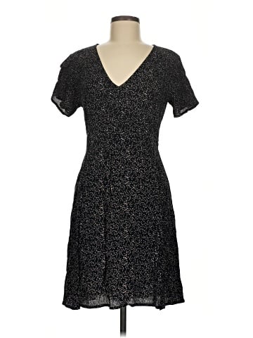 Gap Casual Dress (view 1)