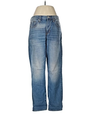 Louche Jeans (view 1)