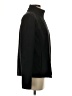 Game Time 100% Polyester Black Turtleneck Sweater Size S - photo 4