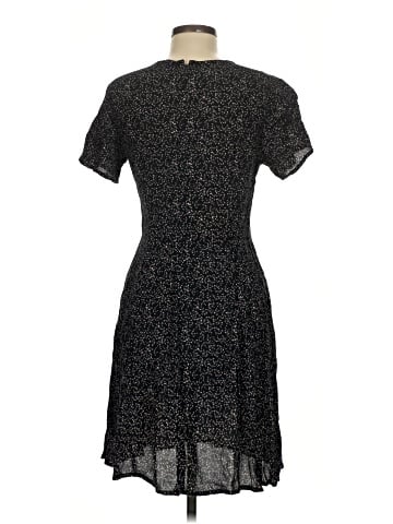 Gap Casual Dress (view 2)