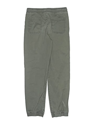Epic Threads Cargo Pants (view 2)