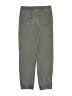 Epic Threads Solid Green Cargo Pants Size 14 - 16 - photo 2