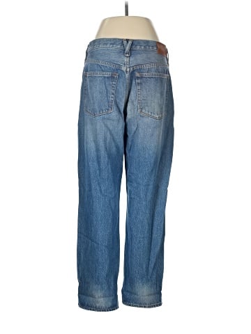 Louche Jeans (view 2)