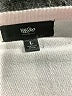 Mossimo Pink Pullover Sweater Size L - photo 7