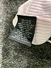 Mossimo Pink Pullover Sweater Size L - photo 8
