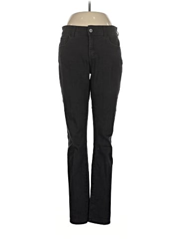 Jones New York Jeans (view 1)