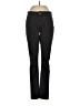 Jones New York Black Jeans Size 8 - photo 1