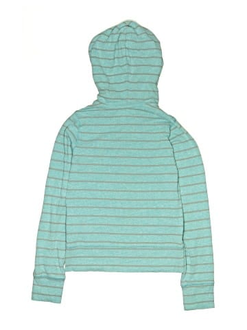 Under Armour Zip Up Hoodie (view 2)