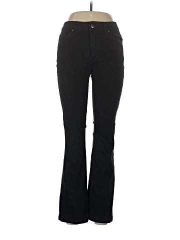 Lee Jeans (view 1)