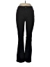 Lee Black Jeans Size 31 waist (estimated) - photo 1