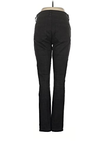 Jones New York Jeans (view 2)