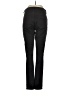 Jones New York Black Jeans Size 8 - photo 2