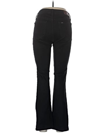 Lee Jeans (view 2)