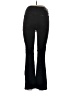 Lee Black Jeans Size 31 waist (estimated) - photo 2