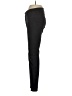 Jones New York Black Jeans Size 8 - photo 5