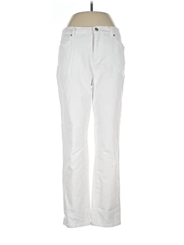Gloria Vanderbilt Jeans (view 1)