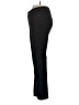 Lee Black Jeans Size 31 waist (estimated) - photo 5