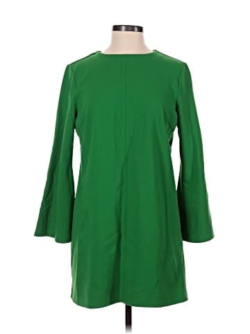 Zara Casual Dress (view 1)