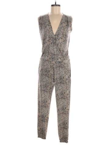 Abbeline Jumpsuit (view 1)
