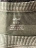 Aerie 100% Cotton Green Tank Top Size XS - photo 7