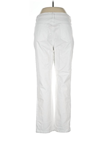 Gloria Vanderbilt Jeans (view 2)