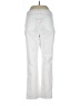 Gloria Vanderbilt Ivory Jeans Size 12 - photo 2