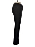 Lee Black Jeans Size 31 waist (estimated) - photo 4
