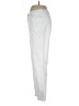 Gloria Vanderbilt Ivory Jeans Size 12 - photo 5