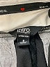 Intro Black Casual Pants Size 8 - photo 7