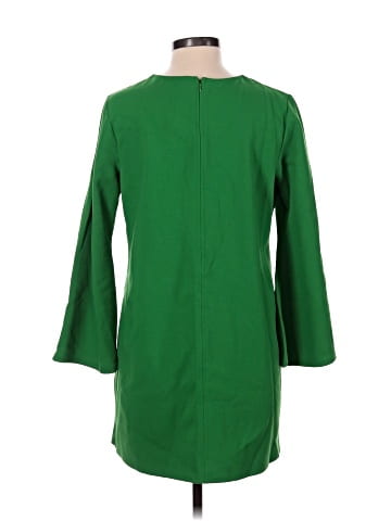 Zara Casual Dress (view 2)