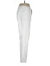 Gloria Vanderbilt Ivory Jeans Size 12 - photo 4