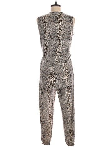 Abbeline Jumpsuit (view 2)