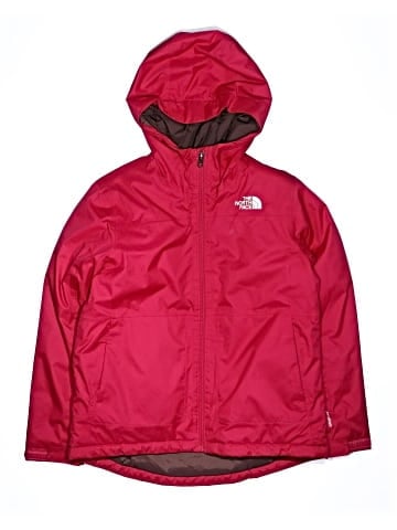 The North Face Snow Jacket (view 1)