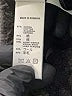 Bonpoint Solid Black Formal Skirt Size XS - photo 5