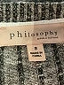 Philosophy Republic Clothing Gray Pullover Sweater Size S - photo 7