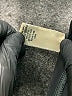 L.L.Bean Black Dress Pants Size S - photo 8