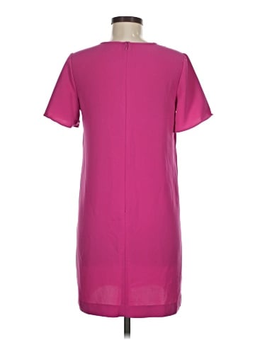 Ann Taylor Factory Casual Dress (view 2)