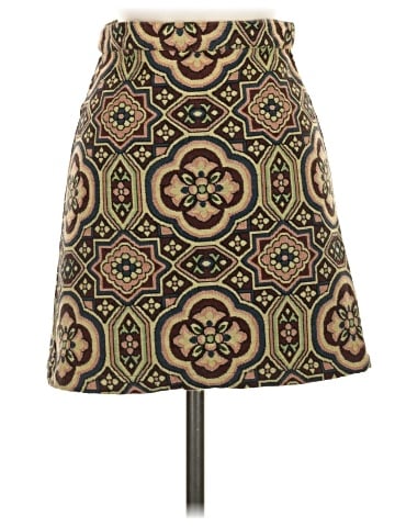 Topshop Casual Skirt (view 1)